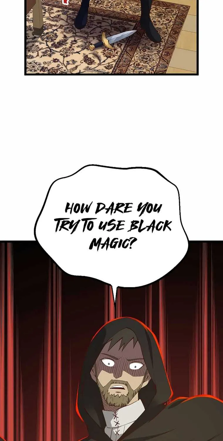 Read The Lord’s Coins Aren’t Decreasing?! chapter 51 image 21 on Lezhin