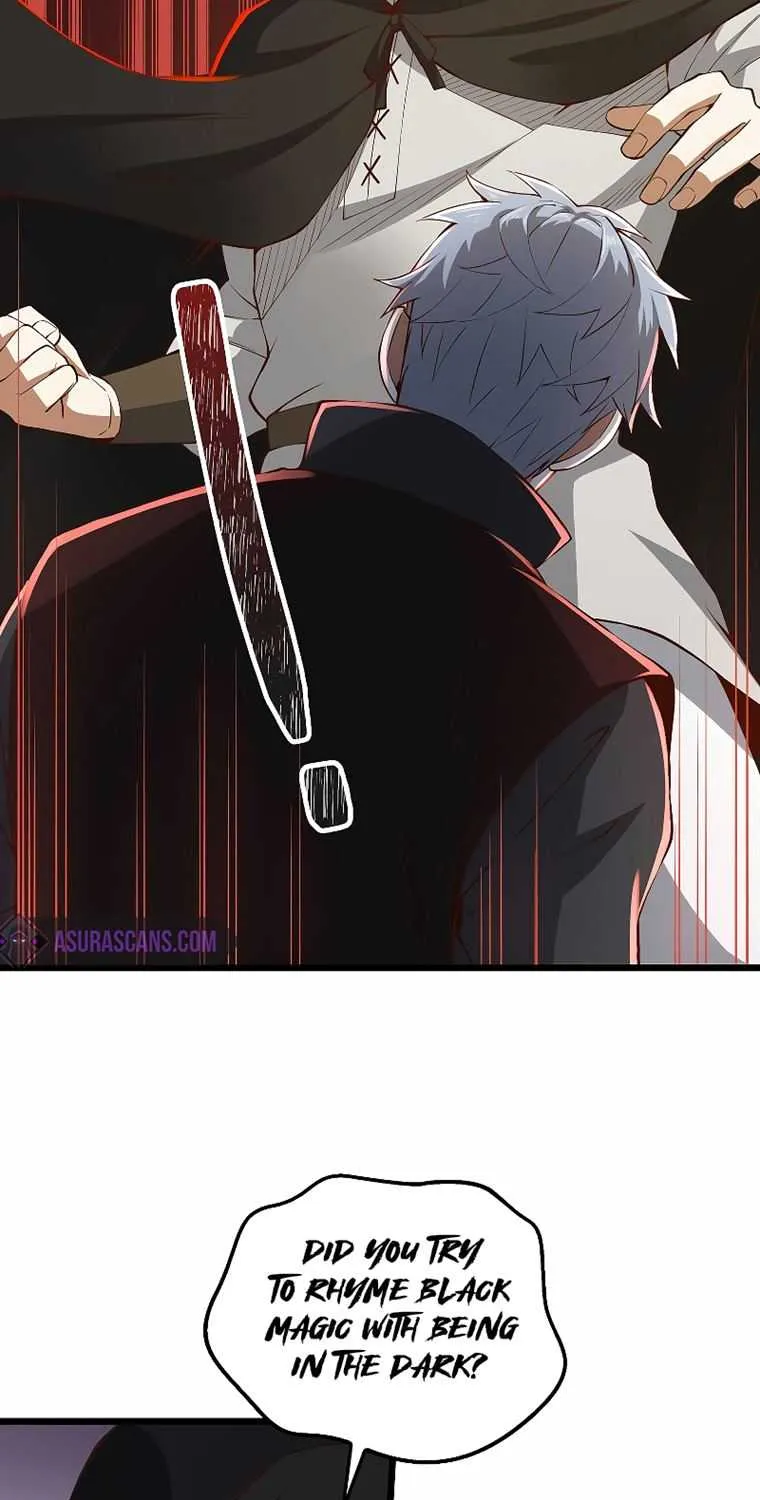Read The Lord’s Coins Aren’t Decreasing?! chapter 51 image 22 on Lezhin