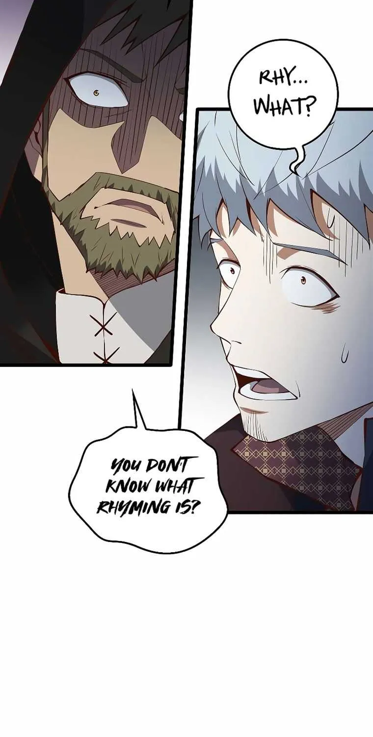 Read The Lord’s Coins Aren’t Decreasing?! chapter 51 image 23 on Lezhin