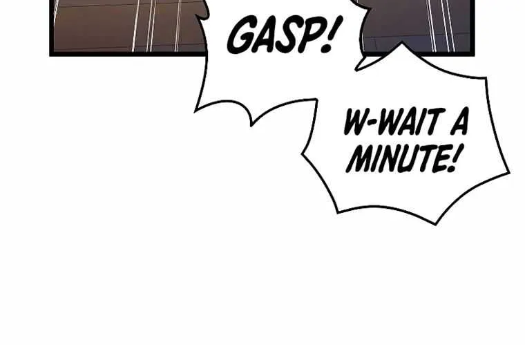 Read The Lord’s Coins Aren’t Decreasing?! chapter 51 image 27 on Lezhin