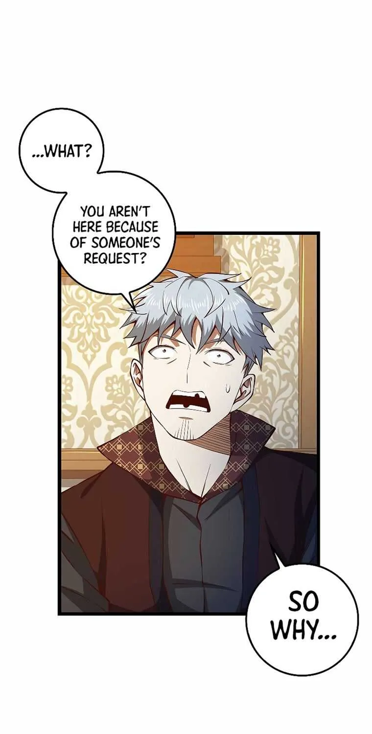 Read The Lord’s Coins Aren’t Decreasing?! chapter 51 image 36 on Lezhin