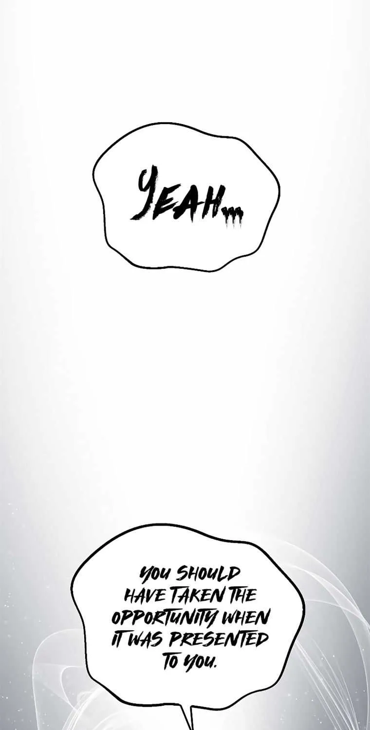 Read The Lord’s Coins Aren’t Decreasing?! chapter 51 image 38 on Lezhin
