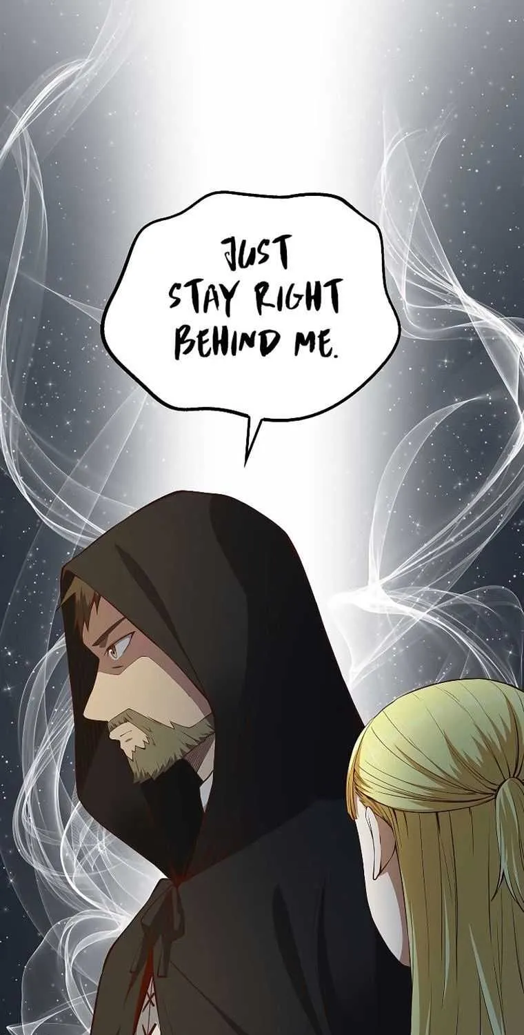 Read The Lord’s Coins Aren’t Decreasing?! chapter 51 image 4 on Lezhin