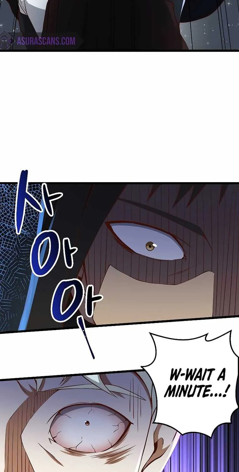 Read The Lord’s Coins Aren’t Decreasing?! chapter 51 image 40 on Lezhin