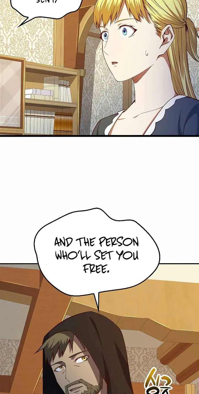 Read The Lord’s Coins Aren’t Decreasing?! chapter 51 image 48 on Lezhin