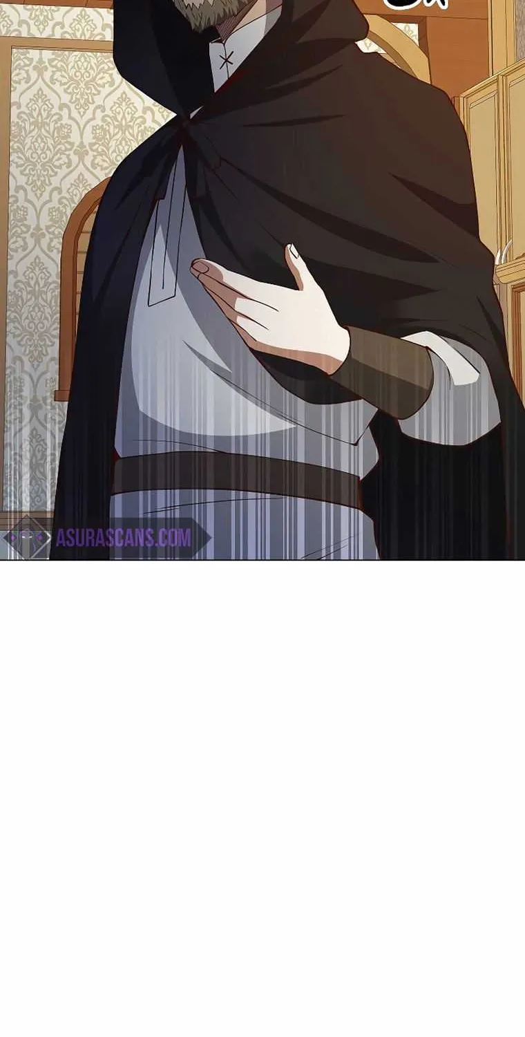 Read The Lord’s Coins Aren’t Decreasing?! chapter 51 image 49 on Lezhin