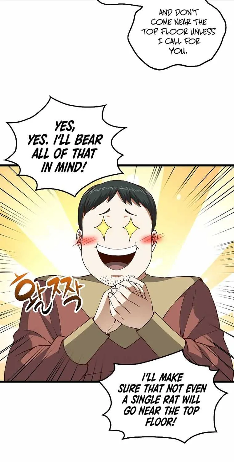 Read The Lord’s Coins Aren’t Decreasing?! chapter 51 image 53 on Lezhin
