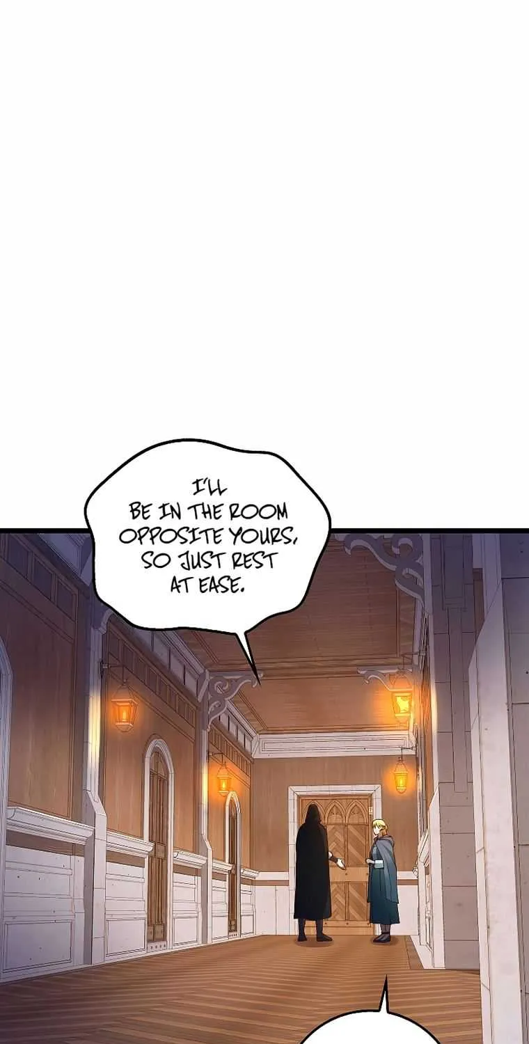 Read The Lord’s Coins Aren’t Decreasing?! chapter 51 image 54 on Lezhin