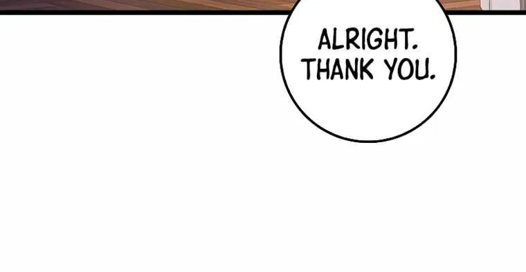 Read The Lord’s Coins Aren’t Decreasing?! chapter 51 image 55 on Lezhin