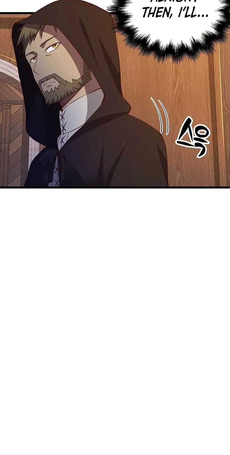Read The Lord’s Coins Aren’t Decreasing?! chapter 51 image 58 on Lezhin