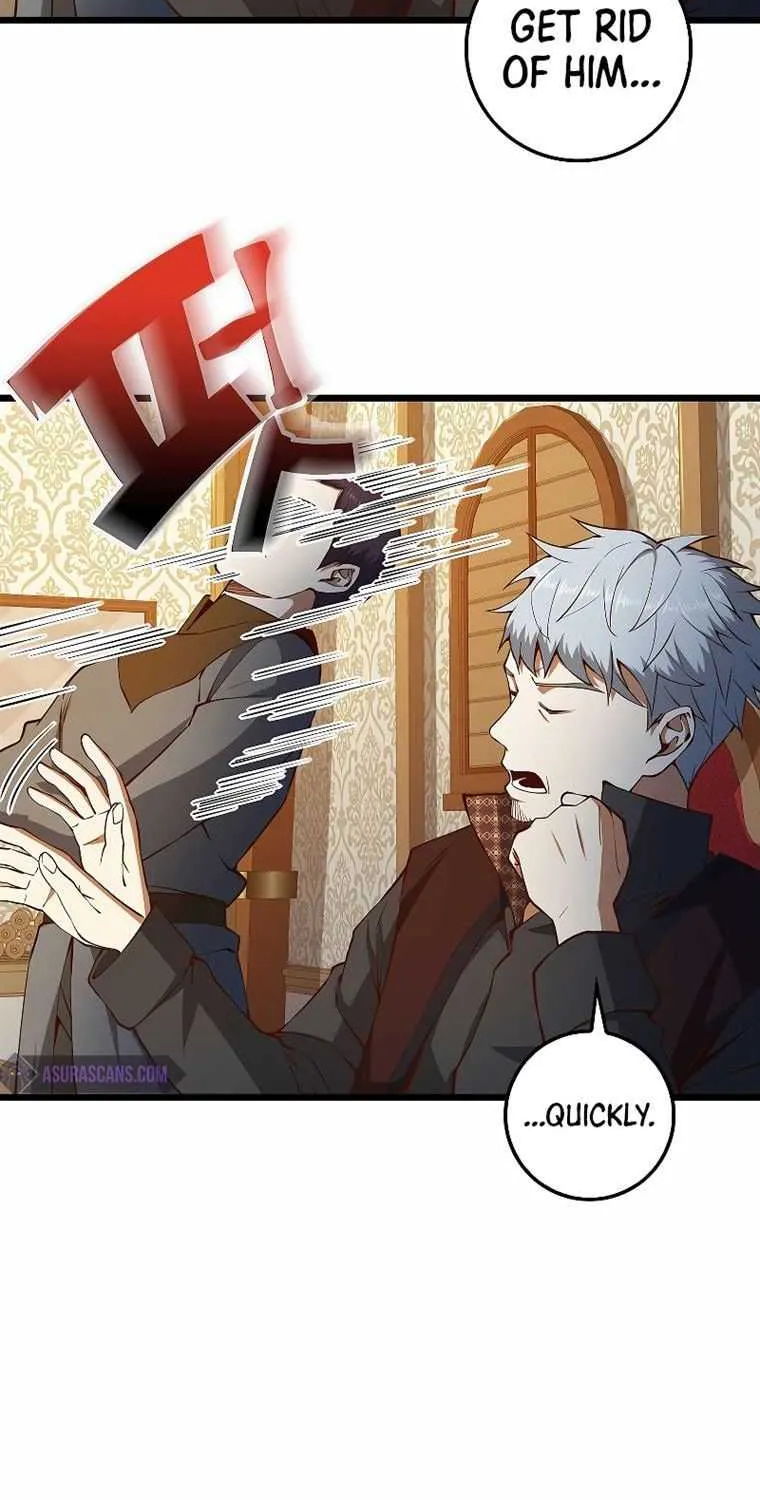 Read The Lord’s Coins Aren’t Decreasing?! chapter 51 image 6 on Lezhin