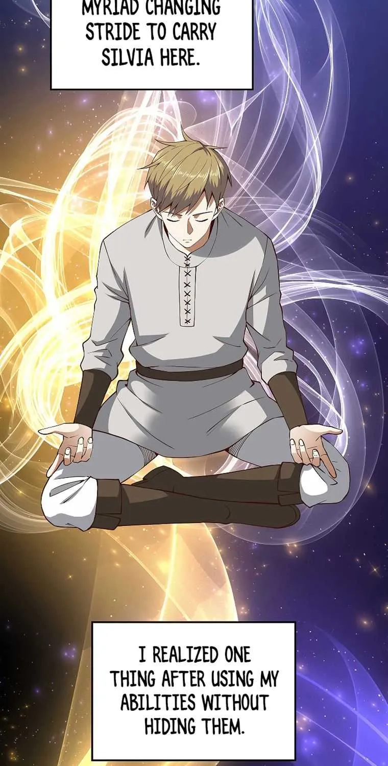 Read The Lord’s Coins Aren’t Decreasing?! chapter 51 image 60 on Lezhin