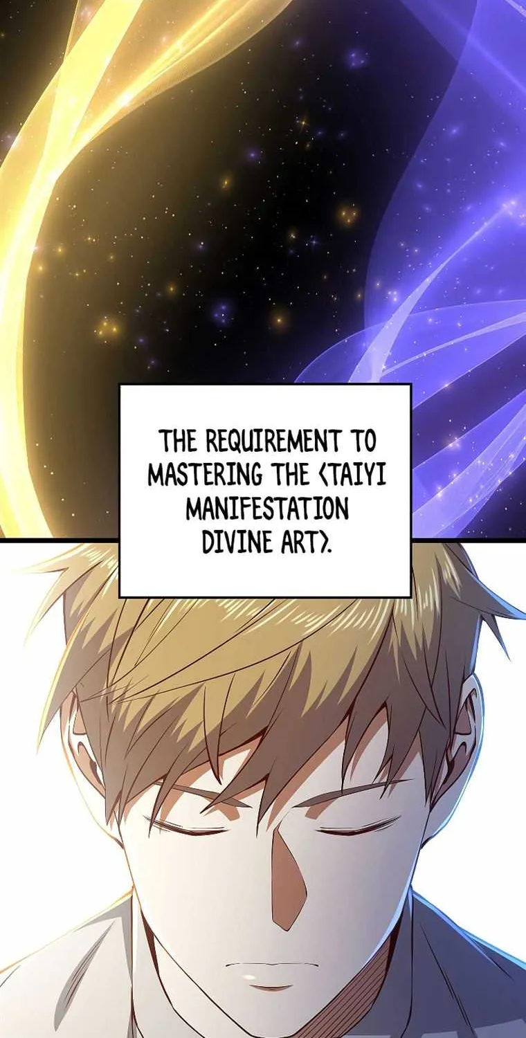 Read The Lord’s Coins Aren’t Decreasing?! chapter 51 image 61 on Lezhin