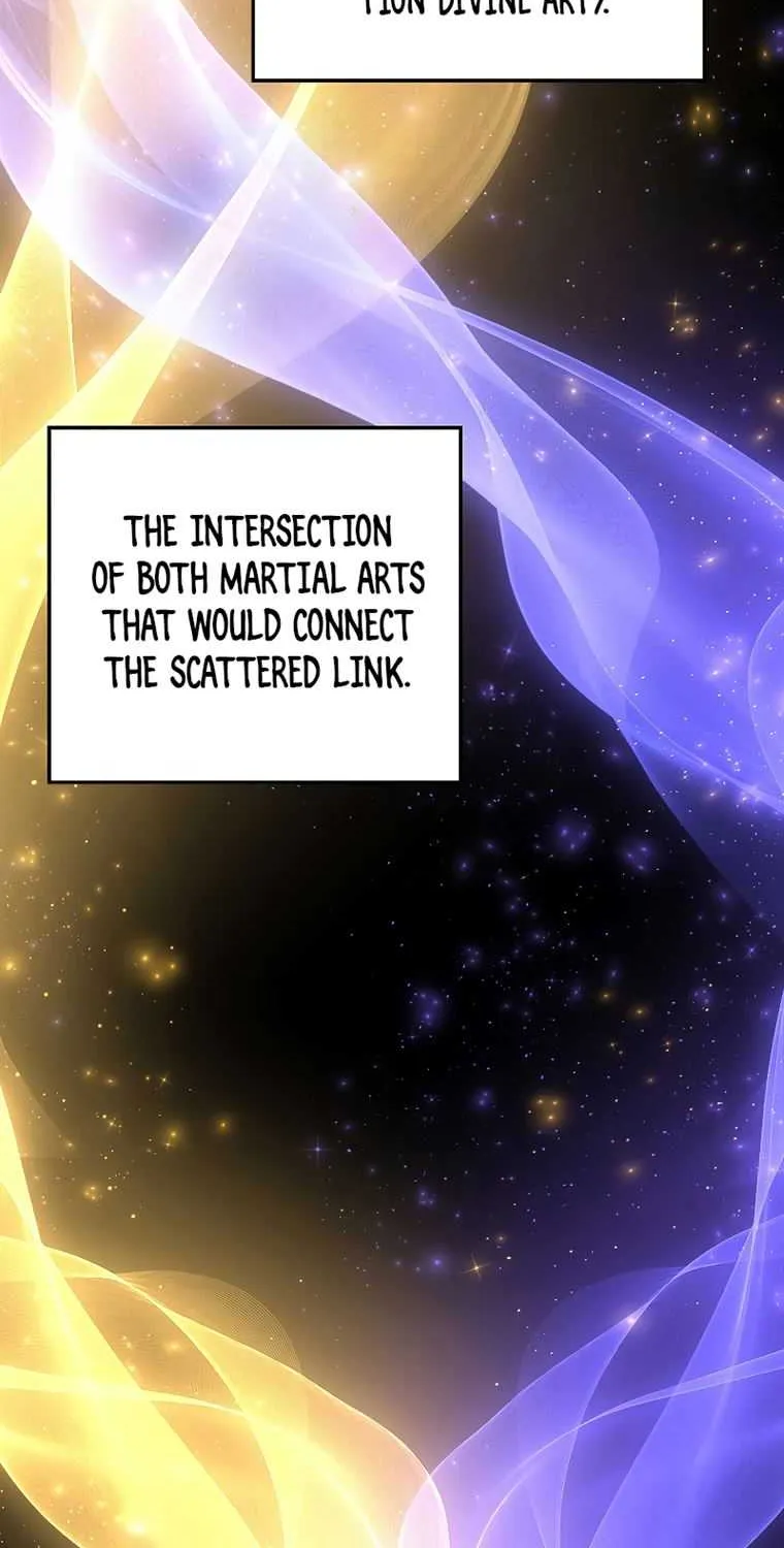 Read The Lord’s Coins Aren’t Decreasing?! chapter 51 image 63 on Lezhin