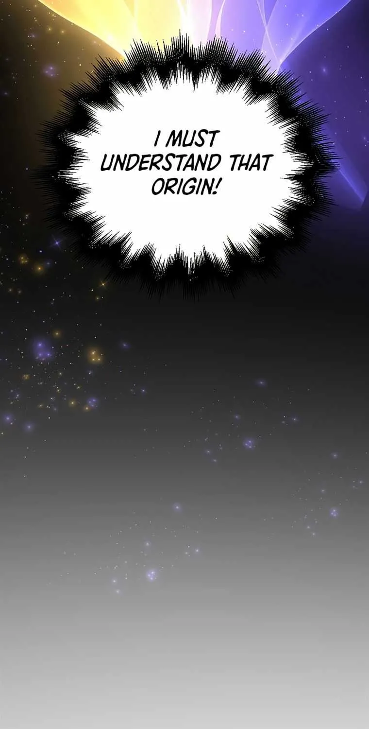 Read The Lord’s Coins Aren’t Decreasing?! chapter 51 image 64 on Lezhin