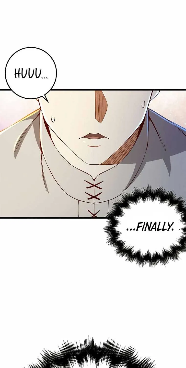 Read The Lord’s Coins Aren’t Decreasing?! chapter 51 image 67 on Lezhin