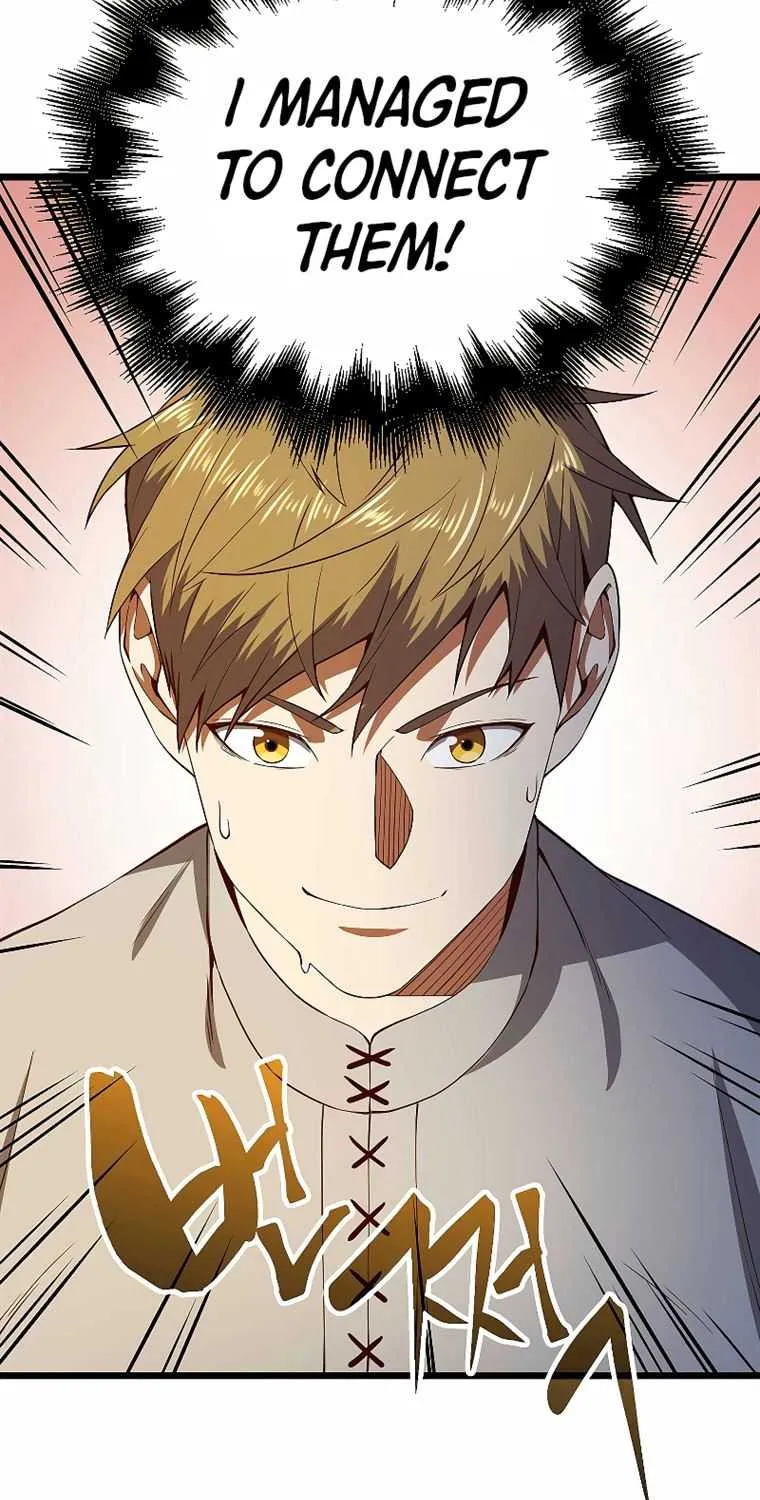 Read The Lord’s Coins Aren’t Decreasing?! chapter 51 image 68 on Lezhin