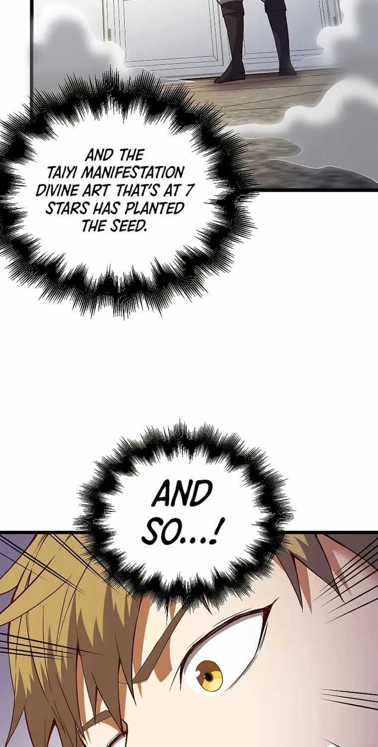 Read The Lord’s Coins Aren’t Decreasing?! chapter 51 image 71 on Lezhin