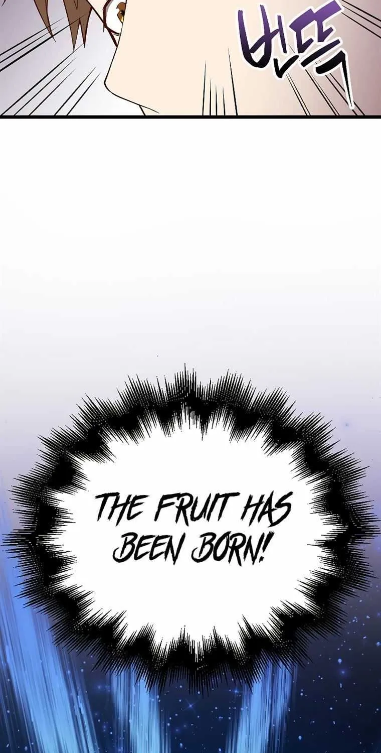 Read The Lord’s Coins Aren’t Decreasing?! chapter 51 image 72 on Lezhin