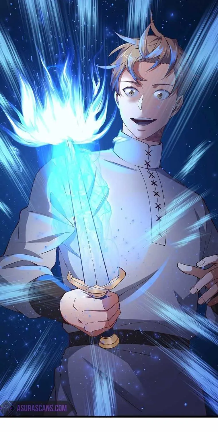 Read The Lord’s Coins Aren’t Decreasing?! chapter 51 image 73 on Lezhin