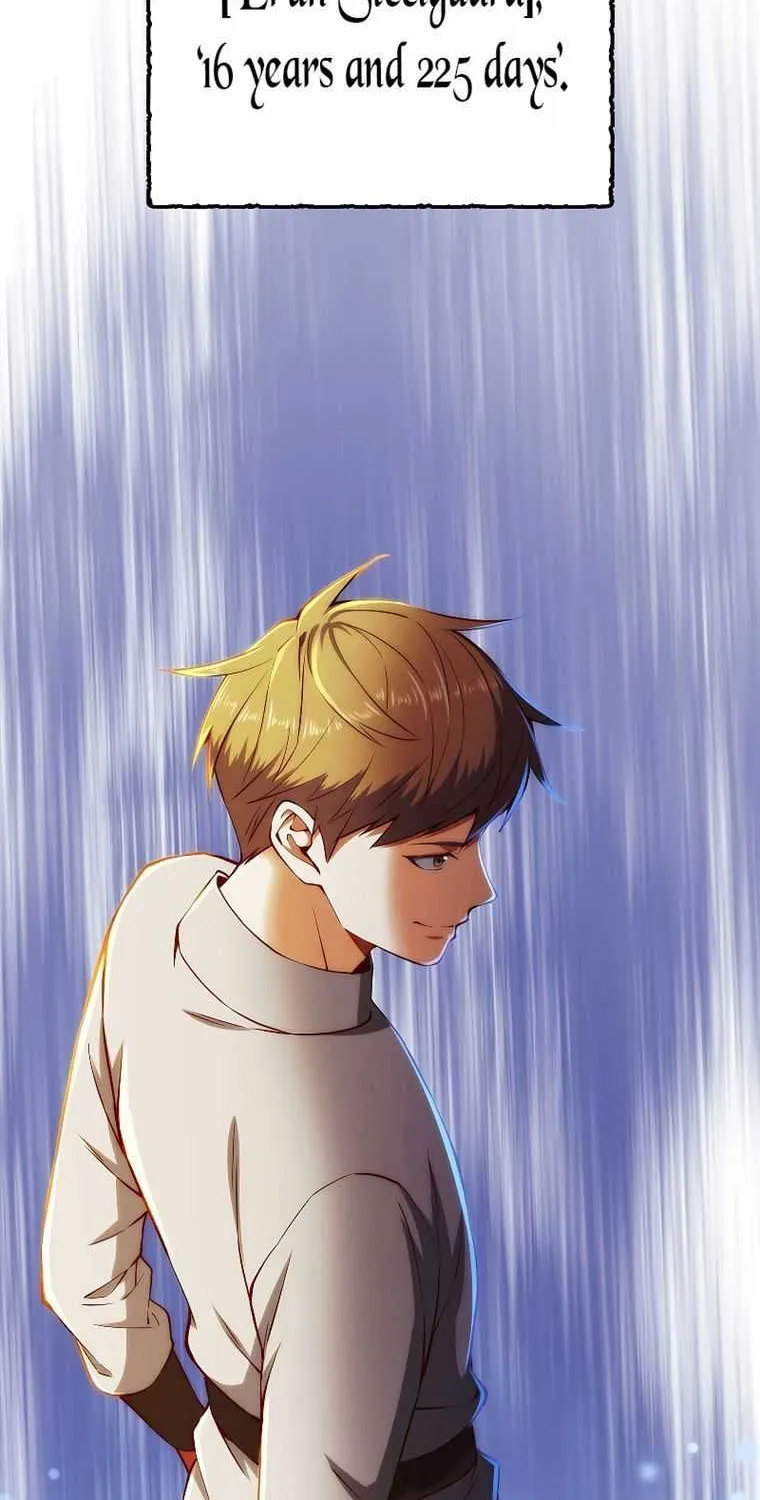 Read The Lord’s Coins Aren’t Decreasing?! chapter 51 image 75 on Lezhin