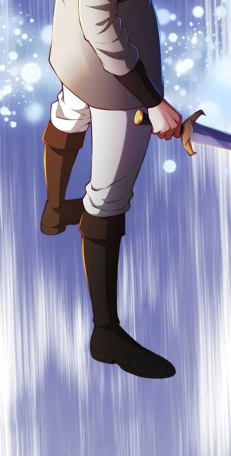 Read The Lord’s Coins Aren’t Decreasing?! chapter 51 image 76 on Lezhin