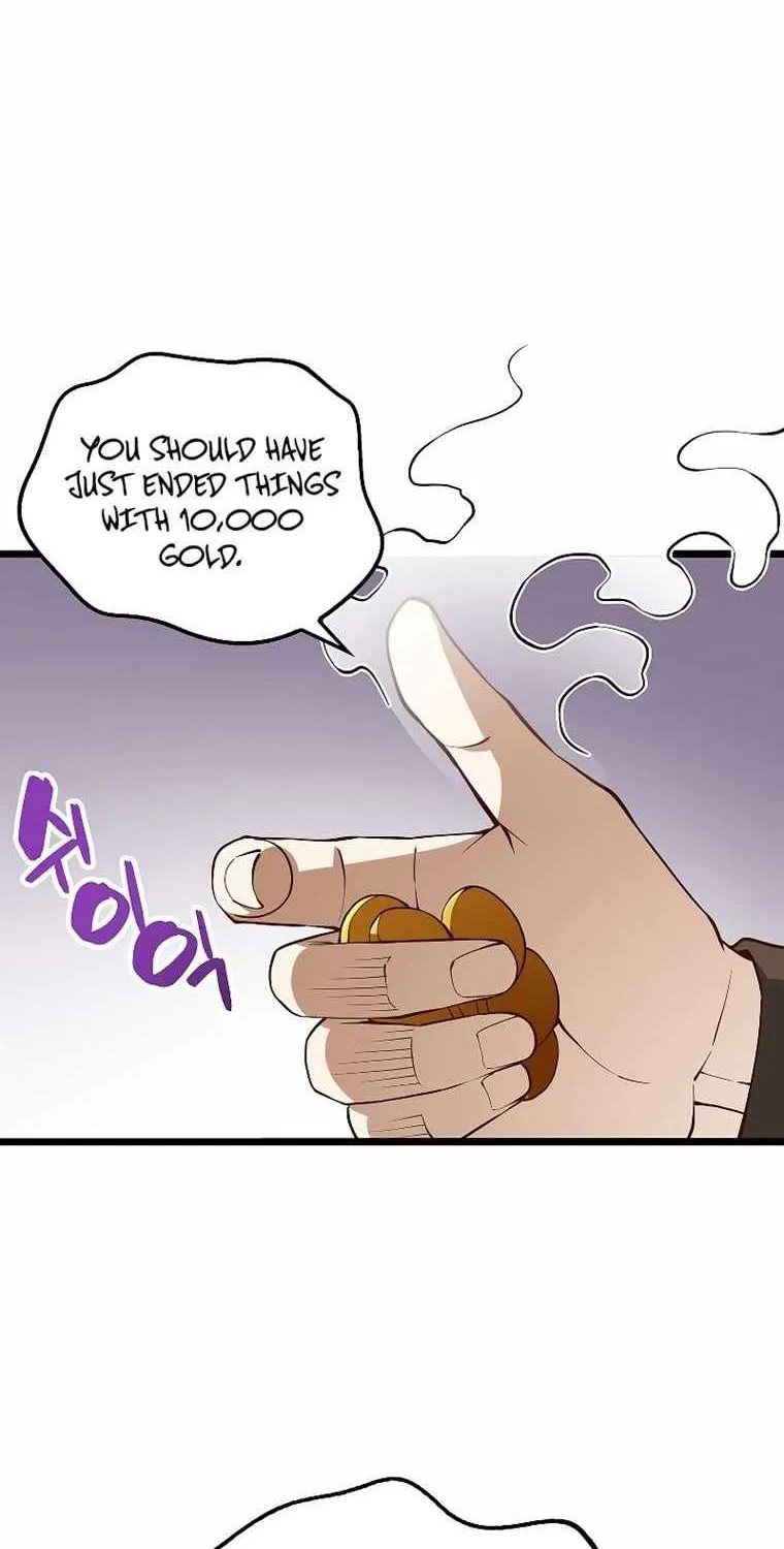 Read The Lord’s Coins Aren’t Decreasing?! chapter 51 image 9 on Lezhin