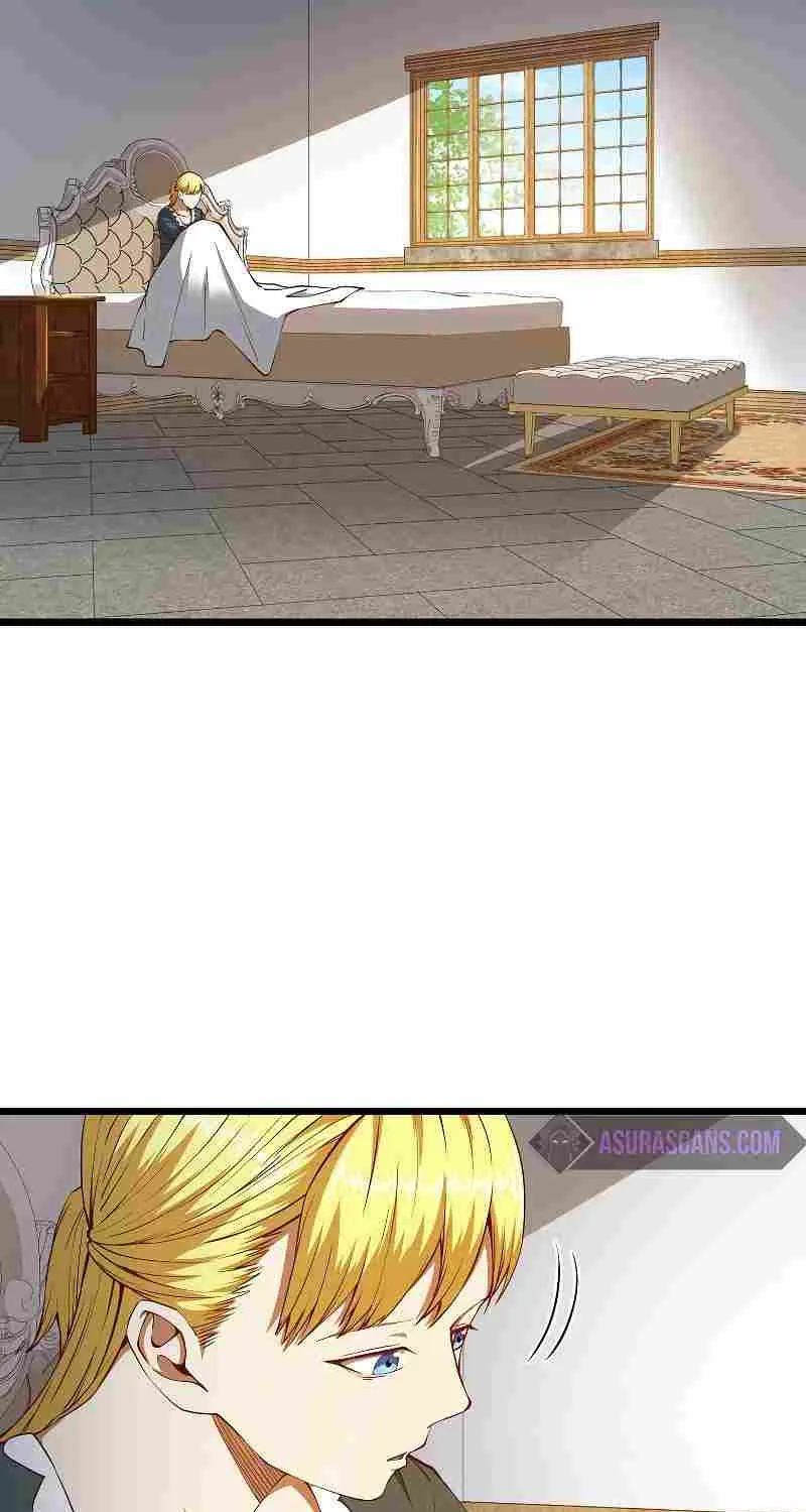 Read The Lord’s Coins Aren’t Decreasing?! chapter 52 image 12 on Lezhin