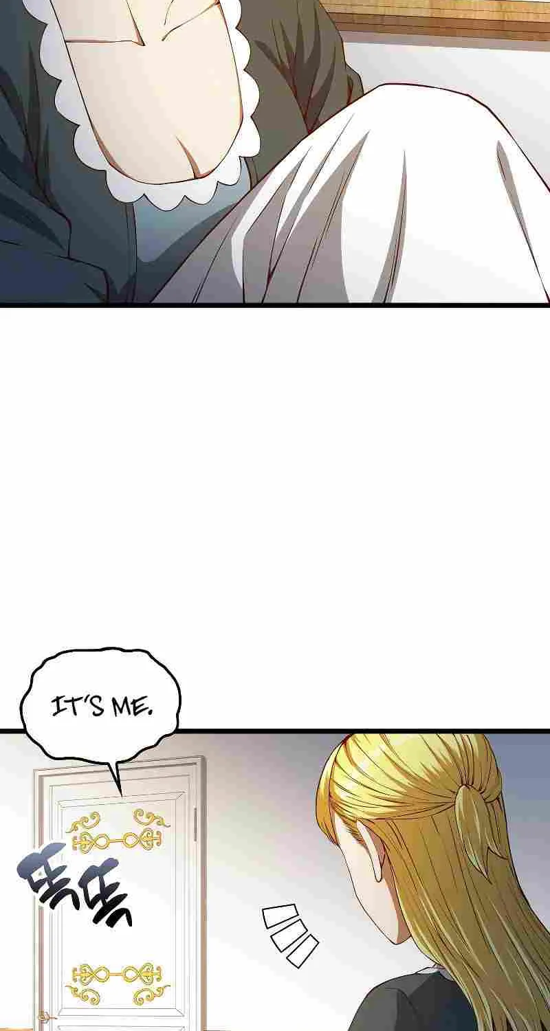 Read The Lord’s Coins Aren’t Decreasing?! chapter 52 image 13 on Lezhin