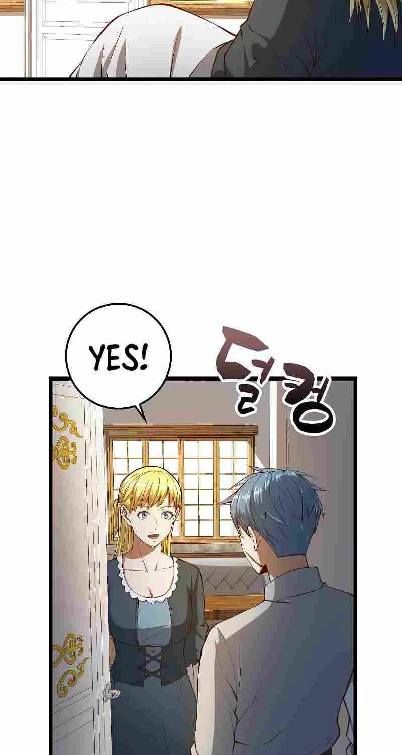 Read The Lord’s Coins Aren’t Decreasing?! chapter 52 image 14 on Lezhin