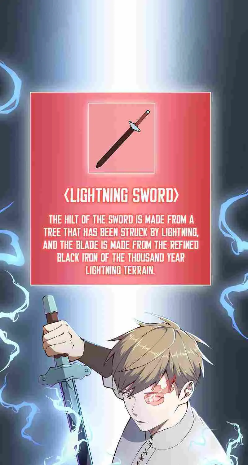Read The Lord’s Coins Aren’t Decreasing?! chapter 52 image 2 on Lezhin