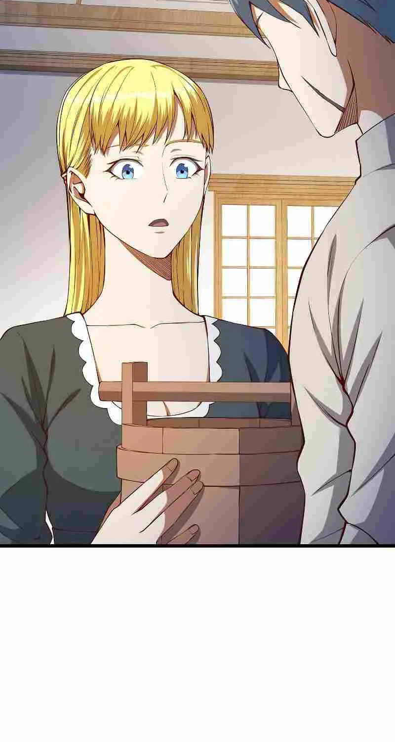 Read The Lord’s Coins Aren’t Decreasing?! chapter 52 image 27 on Lezhin