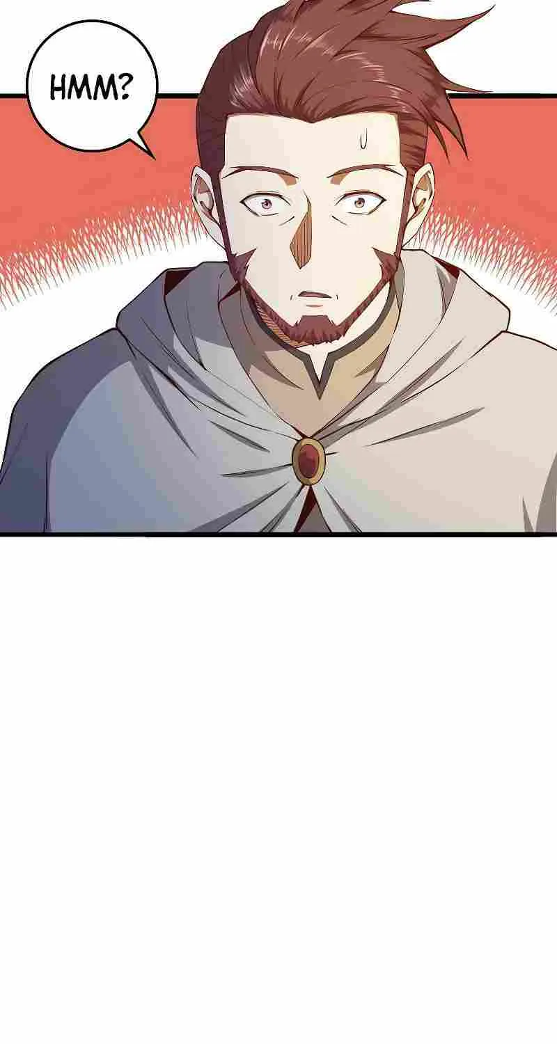 Read The Lord’s Coins Aren’t Decreasing?! chapter 52 image 29 on Lezhin
