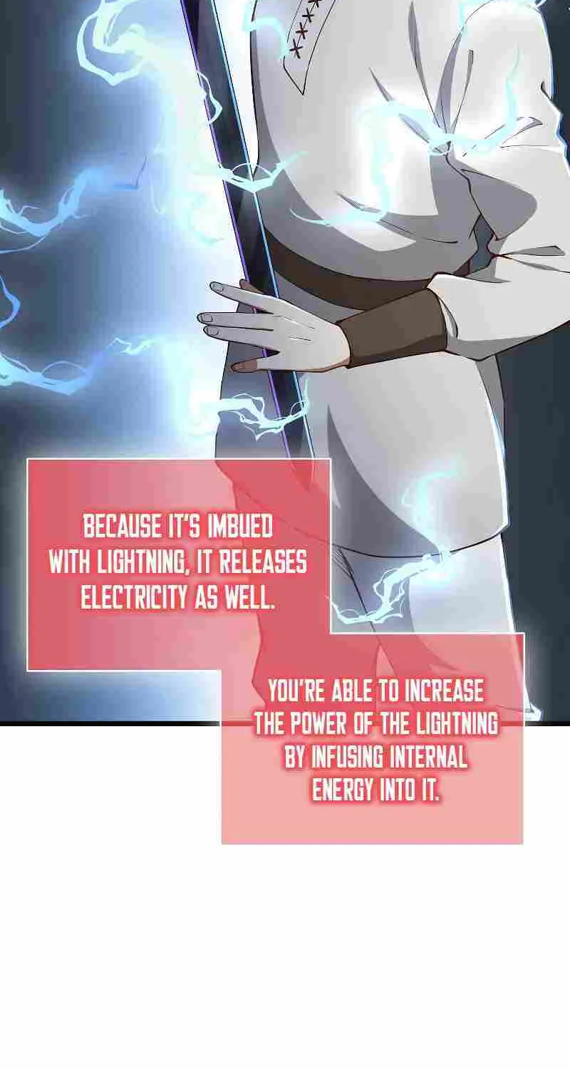 Read The Lord’s Coins Aren’t Decreasing?! chapter 52 image 3 on Lezhin