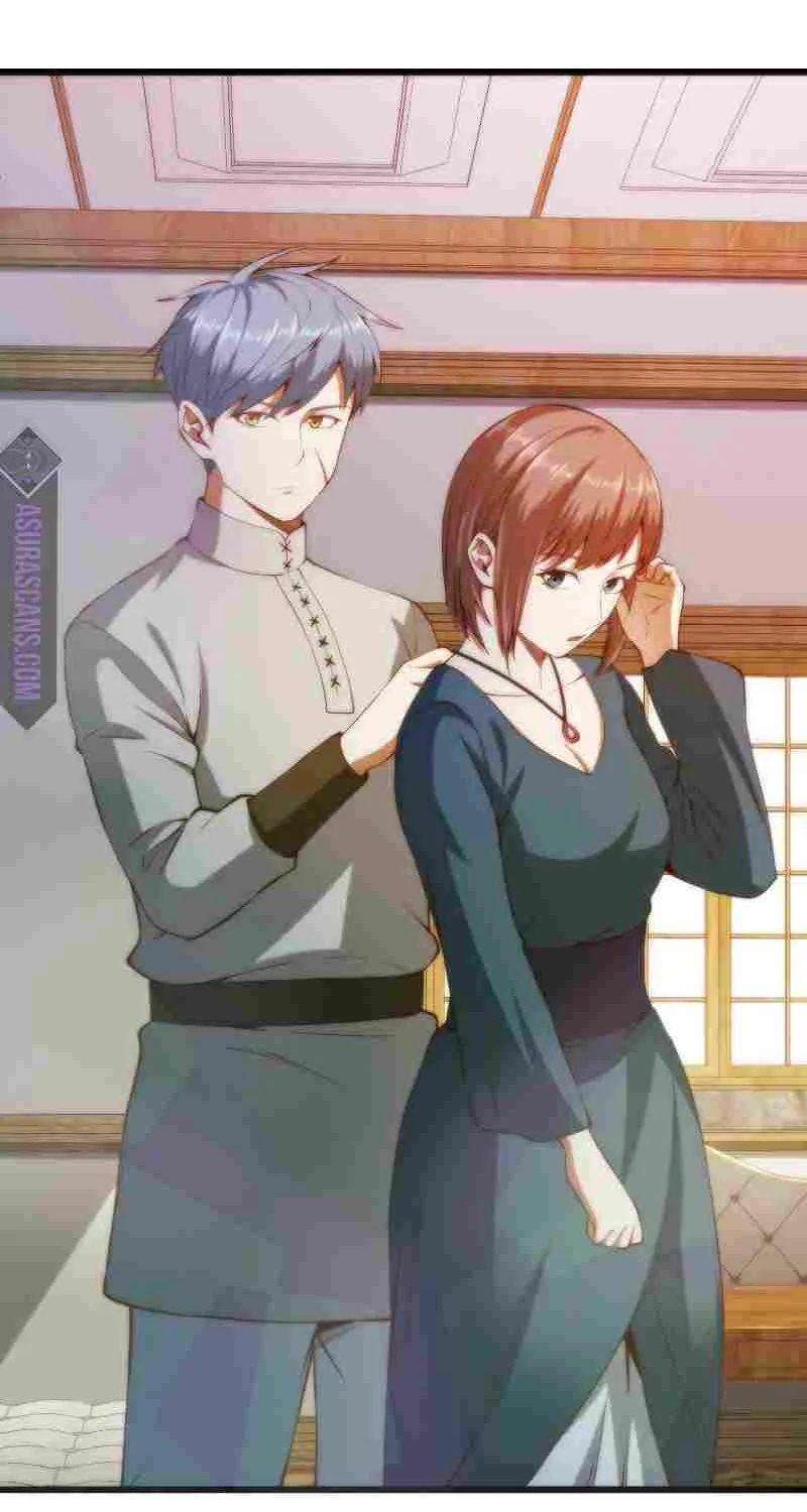 Read The Lord’s Coins Aren’t Decreasing?! chapter 52 image 30 on Lezhin