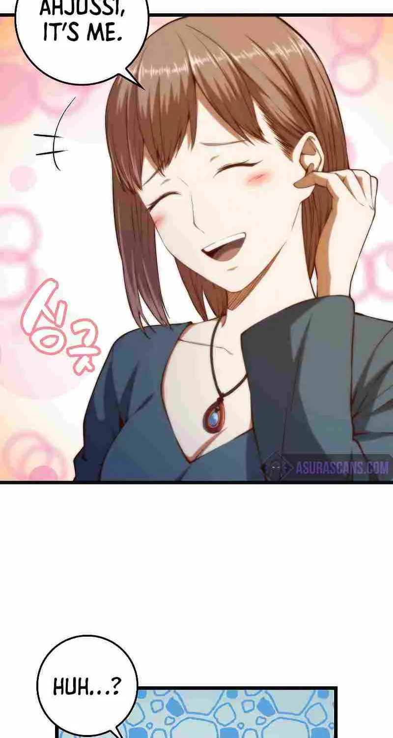 Read The Lord’s Coins Aren’t Decreasing?! chapter 52 image 33 on Lezhin