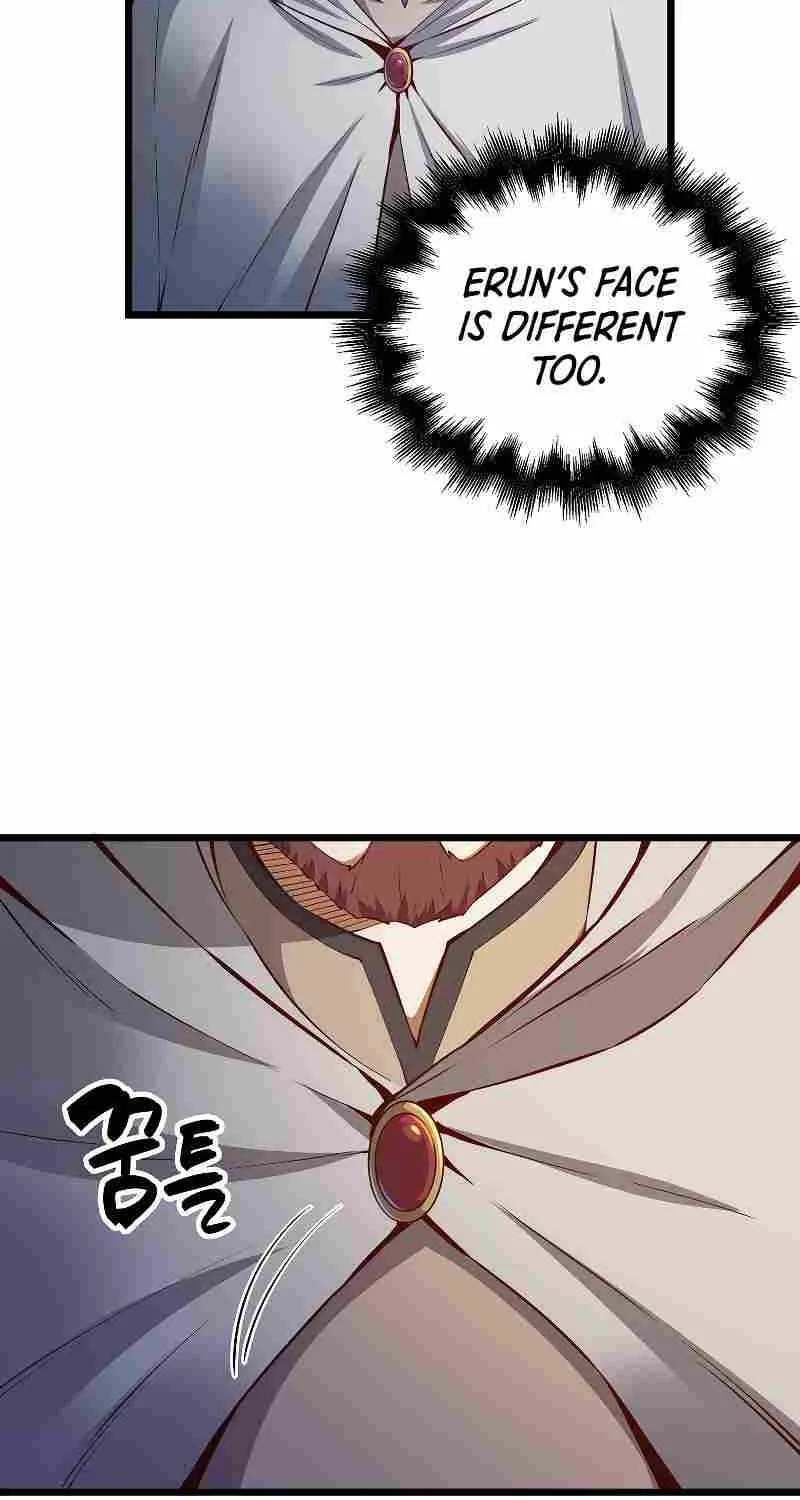 Read The Lord’s Coins Aren’t Decreasing?! chapter 52 image 38 on Lezhin