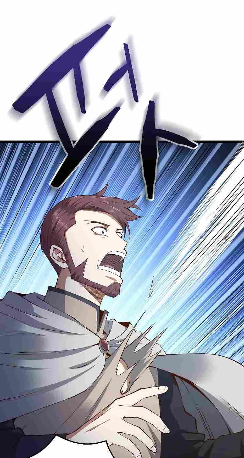 Read The Lord’s Coins Aren’t Decreasing?! chapter 52 image 41 on Lezhin