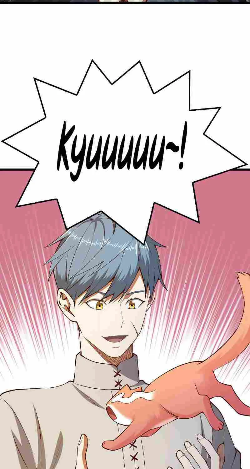 Read The Lord’s Coins Aren’t Decreasing?! chapter 52 image 43 on Lezhin