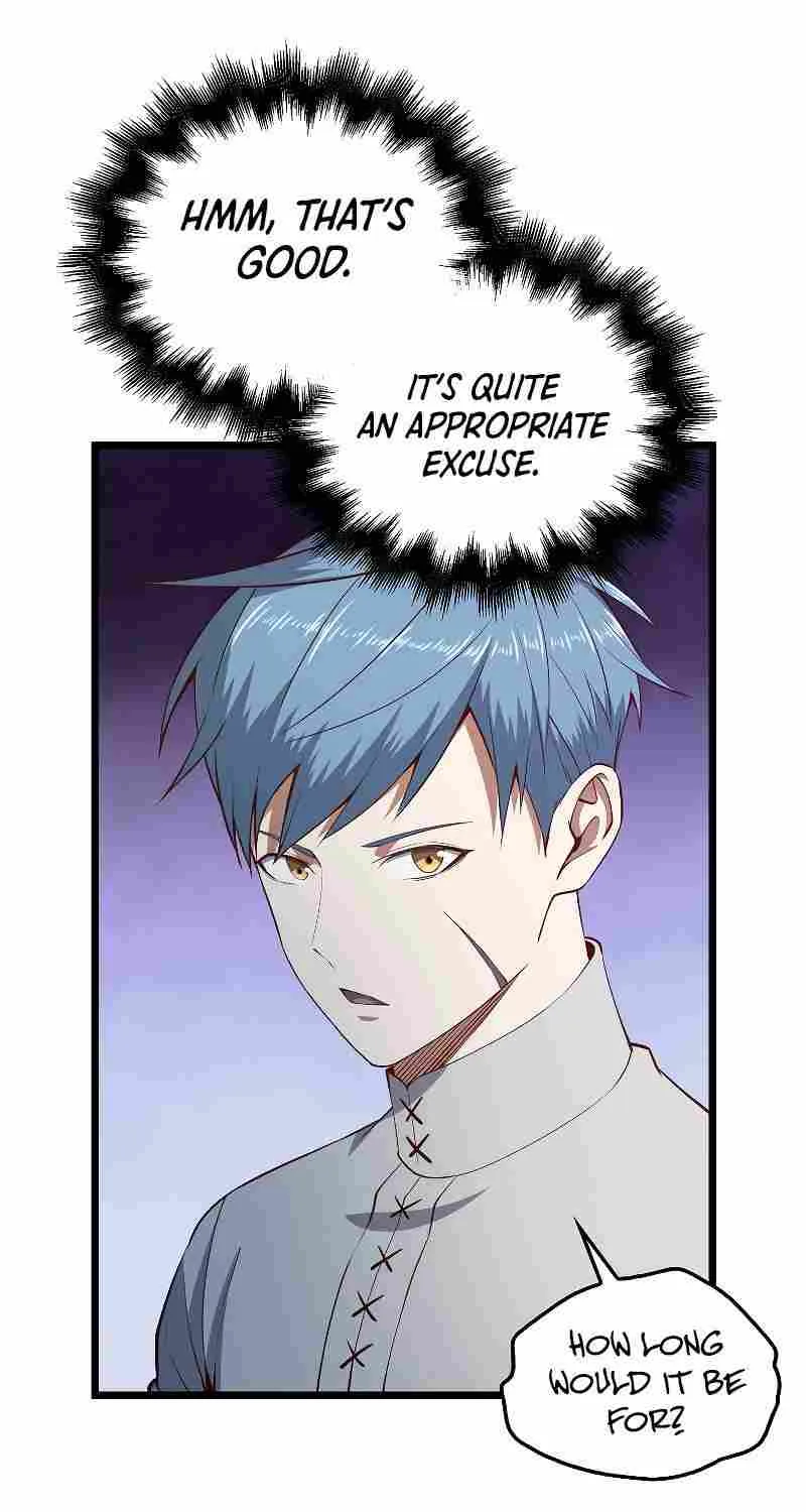Read The Lord’s Coins Aren’t Decreasing?! chapter 52 image 57 on Lezhin