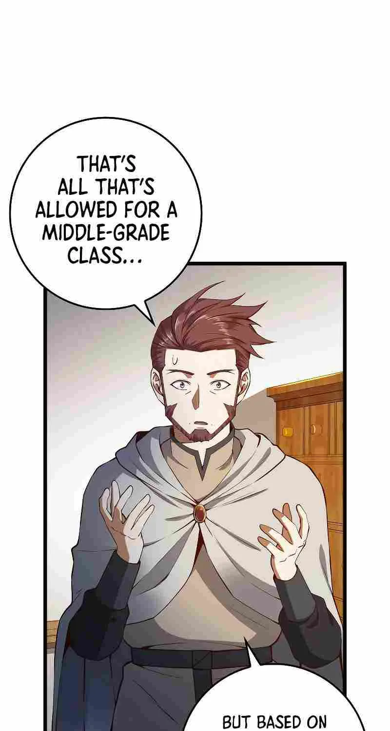 Read The Lord’s Coins Aren’t Decreasing?! chapter 52 image 59 on Lezhin