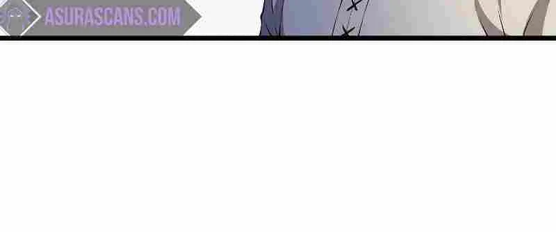 Read The Lord’s Coins Aren’t Decreasing?! chapter 52 image 61 on Lezhin