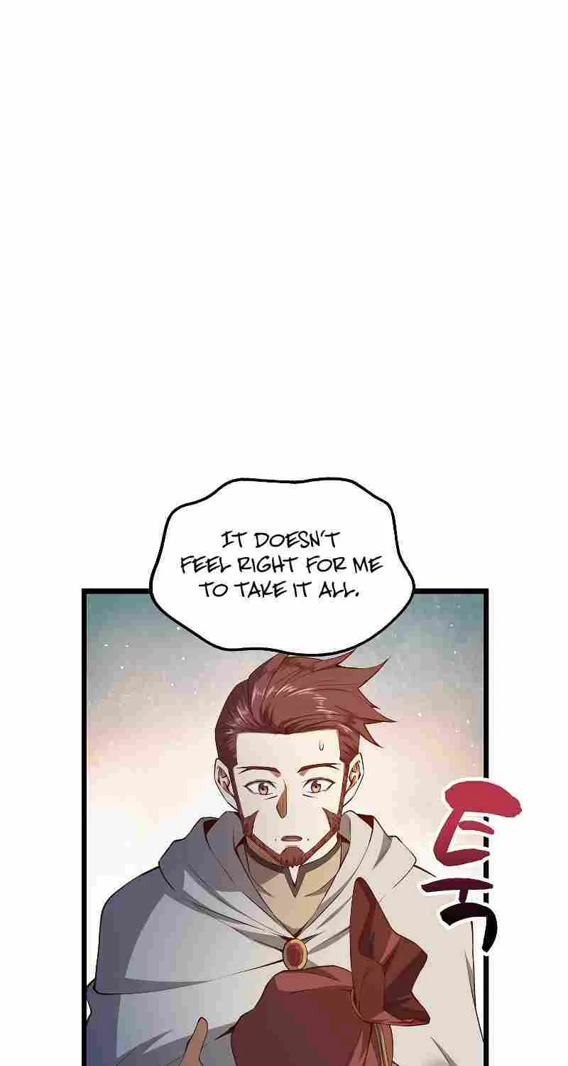Read The Lord’s Coins Aren’t Decreasing?! chapter 52 image 70 on Lezhin