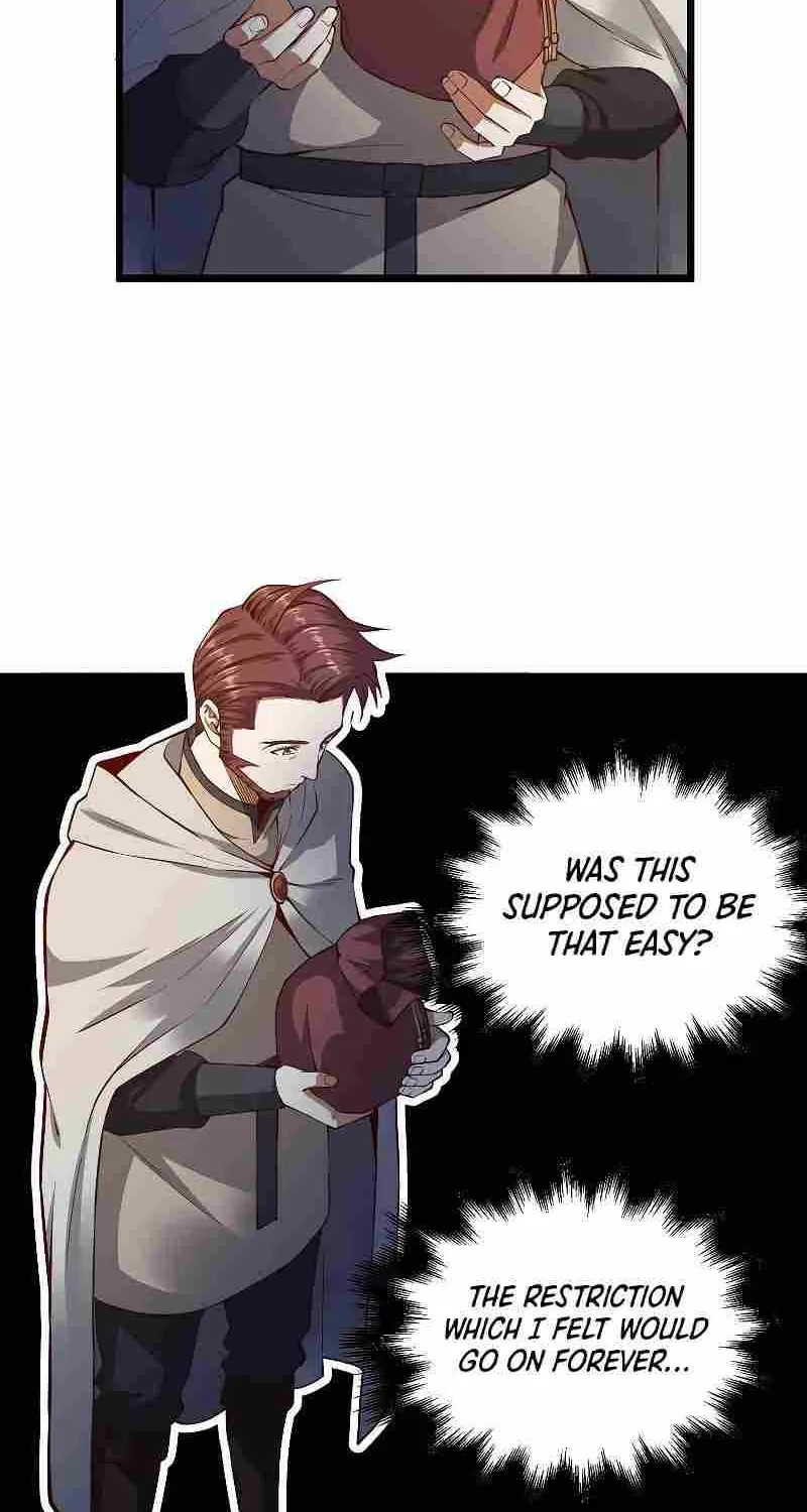 Read The Lord’s Coins Aren’t Decreasing?! chapter 52 image 71 on Lezhin