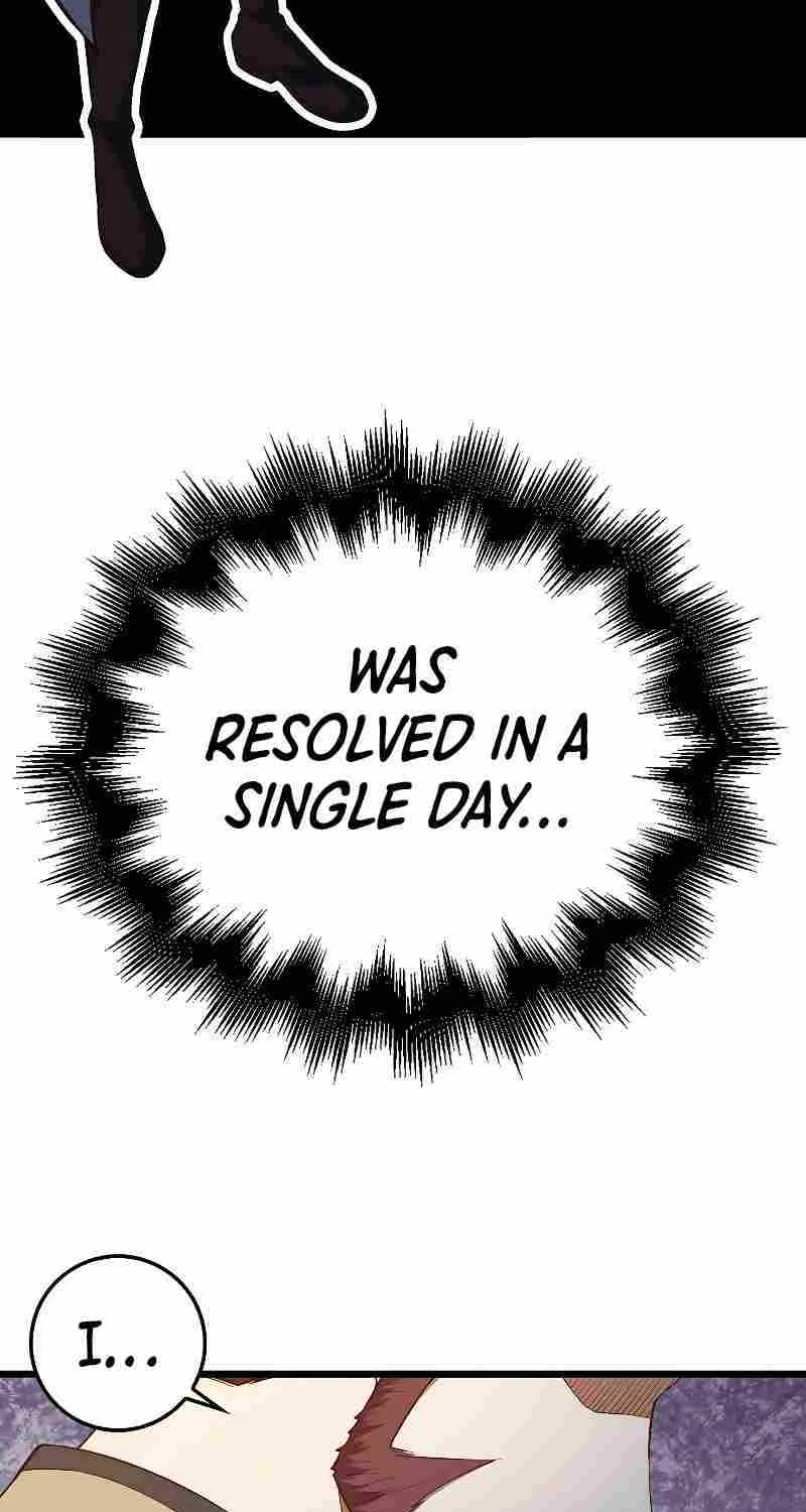 Read The Lord’s Coins Aren’t Decreasing?! chapter 52 image 72 on Lezhin