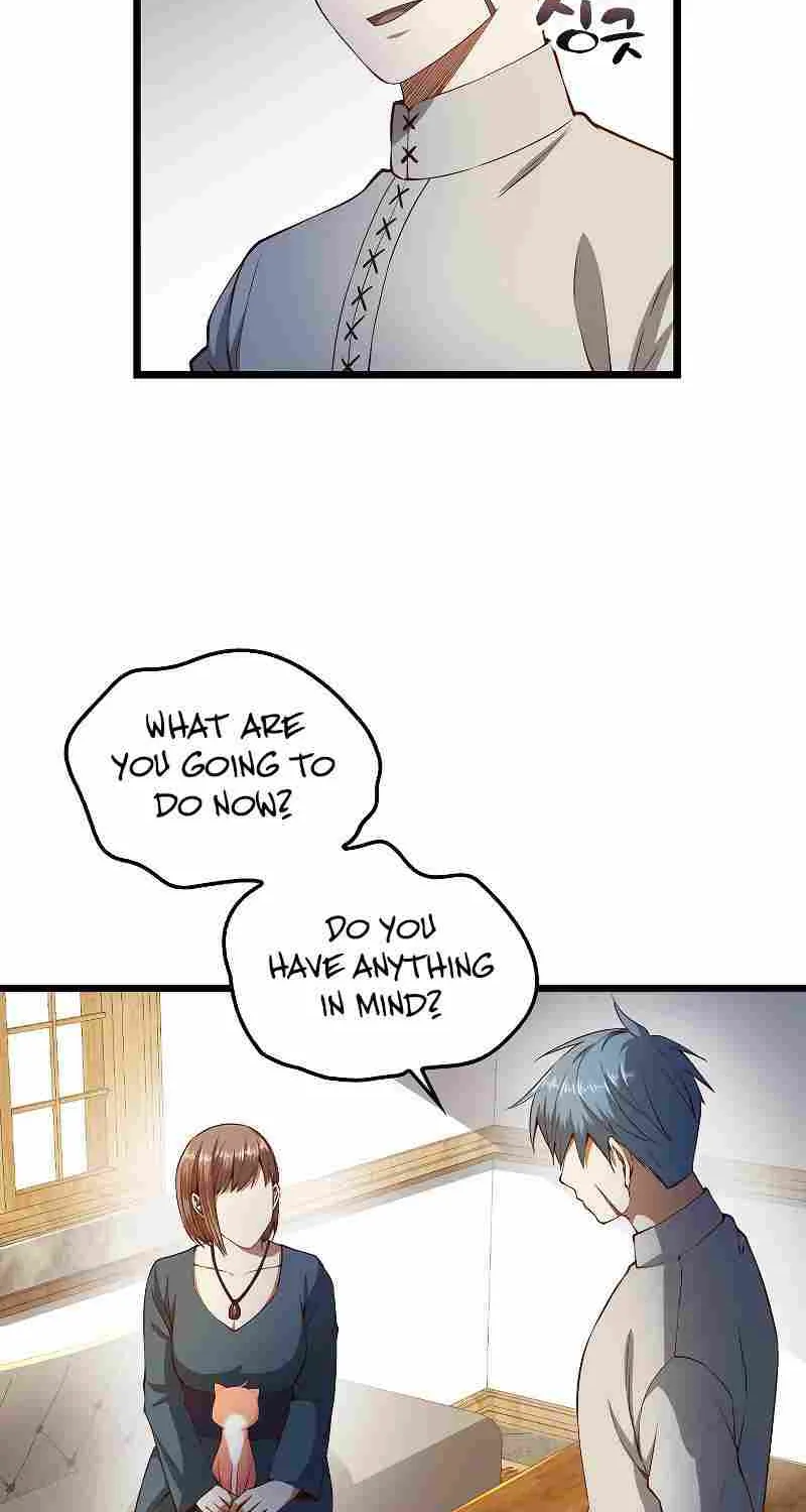 Read The Lord’s Coins Aren’t Decreasing?! chapter 52 image 75 on Lezhin