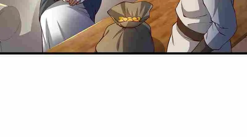 Read The Lord’s Coins Aren’t Decreasing?! chapter 52 image 76 on Lezhin