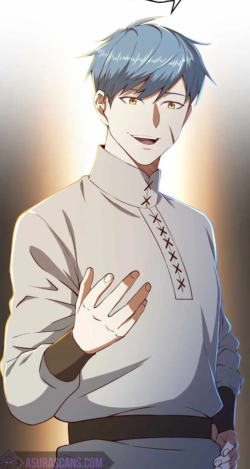 Read The Lord’s Coins Aren’t Decreasing?! chapter 52 image 80 on Lezhin