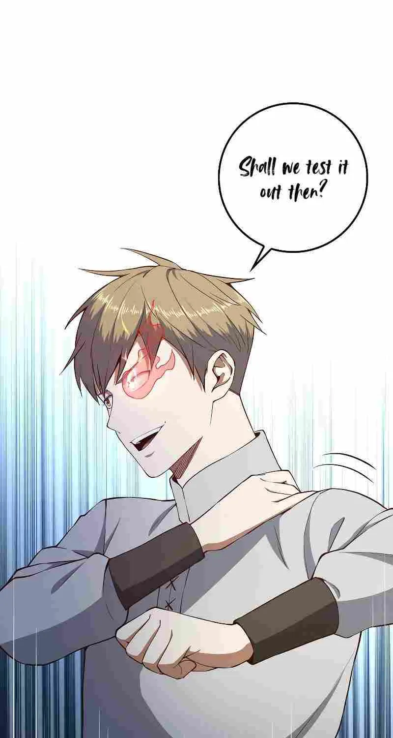 Read The Lord’s Coins Aren’t Decreasing?! chapter 52 image 9 on Lezhin