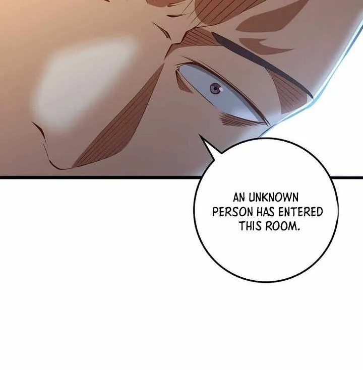 Read The Lord’s Coins Aren’t Decreasing?! chapter 53 image 11 on Lezhin